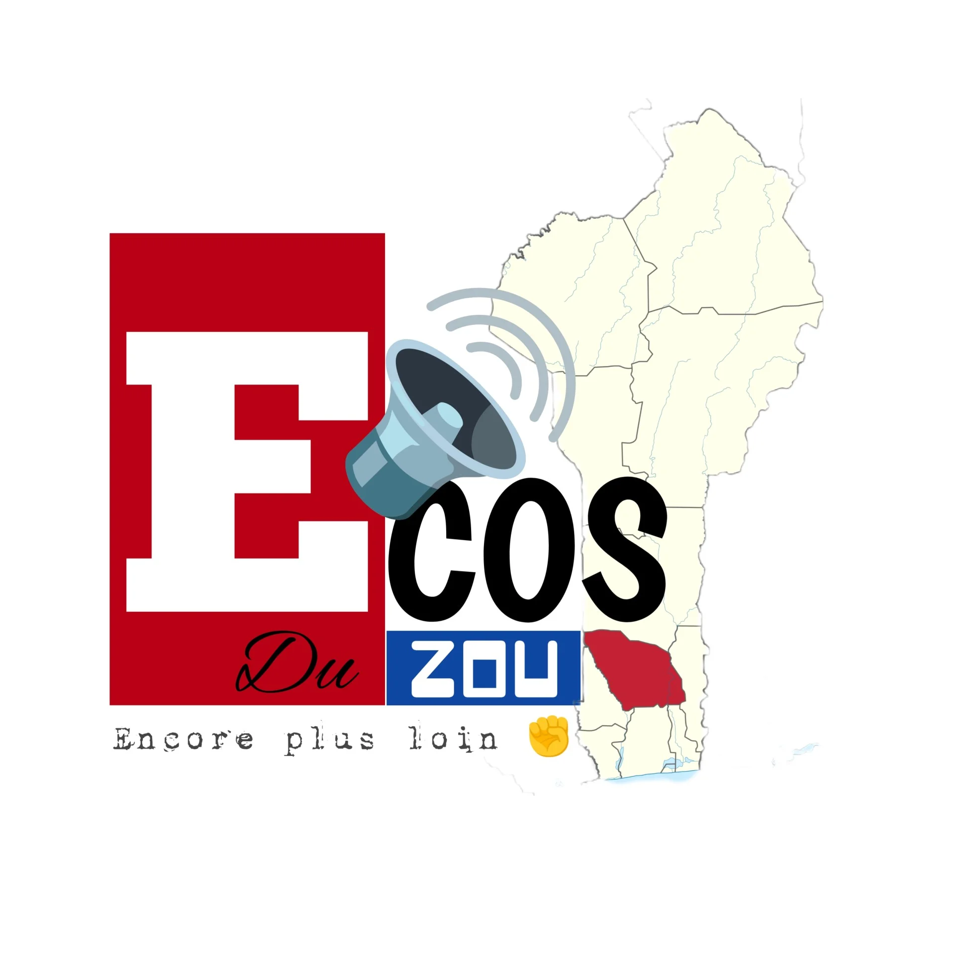 ÉCHOS DU ZOU
